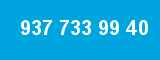 937 733 99 40 937 733 99 40